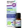 Health Safety|Brauer Baby and Child ColicEze Probiotic Drops 7.5 ml - cutbabycare.com | baby boutique & care hub