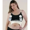 Nursing Feeding|Bravado Hands Free Nursing Bra Clip And Pump Accessory - cutbabycare.com | baby boutique & care hub