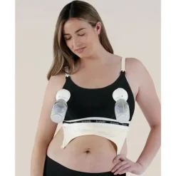 Nursing Feeding|Bravado Hands Free Nursing Bra Clip And Pump Accessory - cutbabycare.com | baby boutique & care hub