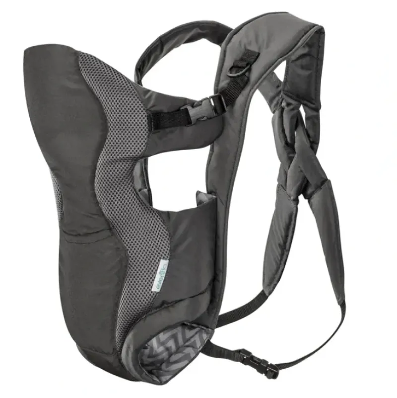 Shop All|Breathable Infant Carrier - cutbabycare.com | baby boutique & care hub