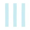 Shop All|Brewster Beach Themed Wallpaper, Waterside Aqua Stripe - cutbabycare.com | baby boutique & care hub