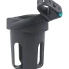 Stroller|Brica Easy To Install And Remove Pram Stroller Accessory Drink Pod Bottle Cup Holder - cutbabycare.com | baby boutique & care hub