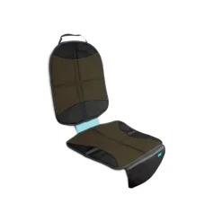 Car Seats|Brica Seat Guardian Baby Child Safety Car Protector Anti Slip (Extra-Grip Pads) - cutbabycare.com | baby boutique & care hub