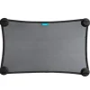 Shop All|Brica Stretch To Fit Car Back Baby Car Seat Window Sun Shade 1Pk With Suction Cup - cutbabycare.com | baby boutique & care hub