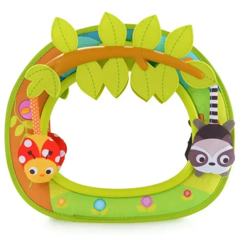 Shop All|Brica Swing Baby In Sight Rear Facing Back Car Seat Mirror Multiple attachment - cutbabycare.com | baby boutique & care hub