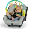 Stroller|Bright Starts - OBall Flex 'n Go Activity Arch Stroller or Carrier Take-Along Toy - cutbabycare.com | baby boutique & care hub