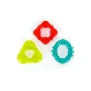 Shop All|Bright Starts Chill & Teetherr - cutbabycare.com | baby boutique & care hub