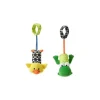 Car Seats|Bright Starts Tag Along Chimes 0M+ - cutbabycare.com | baby boutique & care hub