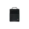 Shop All|Britax - 2 Pk Kick Mat - cutbabycare.com | baby boutique & care hub
