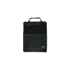 Shop All|Britax - 2 Pk Kick Mat - cutbabycare.com | baby boutique & care hub