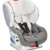 Car Seats|Britax - Advocate ClickTight Convertible Car Seat, Gray Ombre - cutbabycare.com | baby boutique & care hub