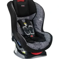Shop All|Britax - Allegiance Convertible Car Seat, Static - cutbabycare.com | baby boutique & care hub