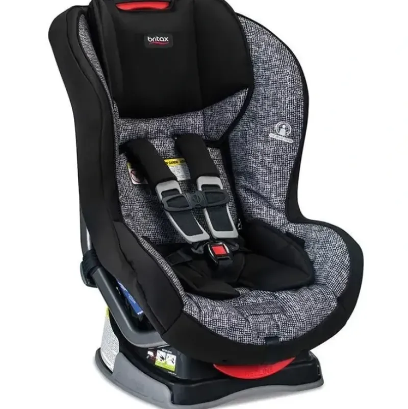 Shop All|Britax - Allegiance Convertible Car Seat, Static - cutbabycare.com | baby boutique & care hub