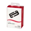 Shop All|Britax 3 Bar Gated Buckle - cutbabycare.com | baby boutique & care hub