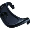 Stroller|Britax - B-Lively Single Stroller Child Tray, Black - cutbabycare.com | baby boutique & care hub