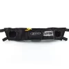 Gear Travel|Britax - BOB Gear Handlebar Console for Duallie Strollers, Black - cutbabycare.com | baby boutique & care hub