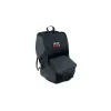 Car Seats|Britax - Car Seat Travel Bag - cutbabycare.com | baby boutique & care hub