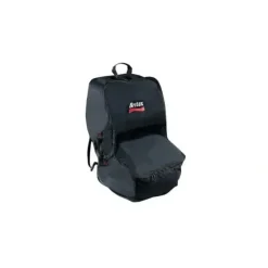 Car Seats|Britax - Car Seat Travel Bag - cutbabycare.com | baby boutique & care hub
