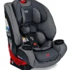 Shop All|Britax - Convertible Car Seat - One4life, Safewash, Drift - cutbabycare.com | baby boutique & care hub