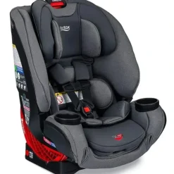 Shop All|Britax - Convertible Car Seat - One4life, Safewash, Drift - cutbabycare.com | baby boutique & care hub