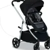 Car Seats|Britax - Grove Modular Stroller, Lightweight Stroller - cutbabycare.com | baby boutique & care hub