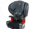 Shop All|Britax - Grow with You ClickTight Plus Harness-2-Booster Car Seat, 2-in-1 - cutbabycare.com | baby boutique & care hub