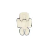 Stroller|Britax - Head & Body Support Pillow - cutbabycare.com | baby boutique & care hub
