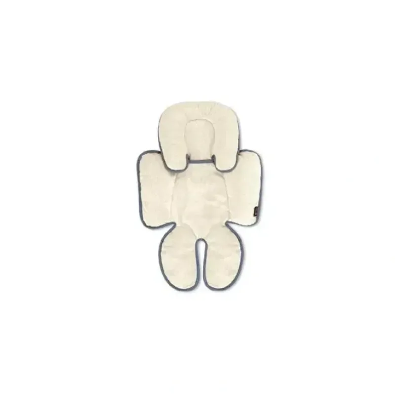 Stroller|Britax - Head & Body Support Pillow - cutbabycare.com | baby boutique & care hub