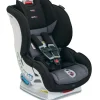 Shop All|Britax - Marathon ClickTight Convertible Car Seat, Verve - cutbabycare.com | baby boutique & care hub