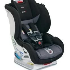 Shop All|Britax - Marathon ClickTight Convertible Car Seat, Verve - cutbabycare.com | baby boutique & care hub