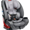 Shop All|Britax - One4Life ClickTight All-in-One Convertible Car Seat, Glacier Graphite - cutbabycare.com | baby boutique & care hub