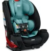 Shop All|Britax - One4Life ClickTight All-in-One Car Seat, Jade Onyx - cutbabycare.com | baby boutique & care hub