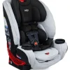 Car Seats|Britax - One4Life ClickTight All-in-One Car Seat, Clean Comfort - cutbabycare.com | baby boutique & care hub