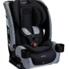 Shop All|Britax - One4Life Slim All-in-One Car Seat, Raven Black - cutbabycare.com | baby boutique & care hub