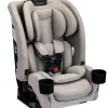 Shop All|Britax - One4Life Slim All-in-One Car Seat, Parchment - cutbabycare.com | baby boutique & care hub
