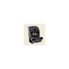 Shop All|Britax - One4Life Slim All-in-One Car Seat, Mineral Gray - cutbabycare.com | baby boutique & care hub