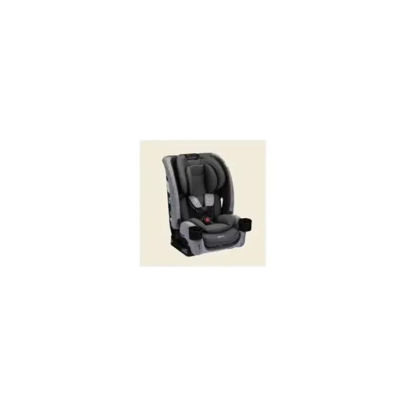 Shop All|Britax - One4Life Slim All-in-One Car Seat, Mineral Gray - cutbabycare.com | baby boutique & care hub