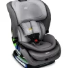 Shop All|Britax - Poplar Convertible Car Seat, Glacier Graphite - cutbabycare.com | baby boutique & care hub
