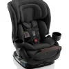 Shop All|Britax - Romer Veni Convertible Car Seat, Peppercorn - cutbabycare.com | baby boutique & care hub