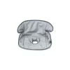 Car Seats|Britax - Seat Saver Waterproof Liner - cutbabycare.com | baby boutique & care hub