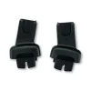 Car Seats|Britax - Stroller Adapter for Nuna, Cybex & Maxi Cosi Car Seats - cutbabycare.com | baby boutique & care hub
