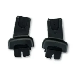 Car Seats|Britax - Stroller Adapter for Nuna, Cybex & Maxi Cosi Car Seats - cutbabycare.com | baby boutique & care hub