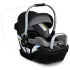 Stroller|Britax - Willow SC Infant Car Seat, Rear Facing Car Seat - cutbabycare.com | baby boutique & care hub
