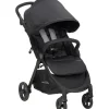 Stroller|Britax Safe-n-Sound Move Ez Stroller - cutbabycare.com | baby boutique & care hub