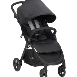 Stroller|Britax Safe-n-Sound Move Ez Stroller - cutbabycare.com | baby boutique & care hub