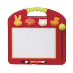 Shop All|B.Toulouse Lap Trec Tomato - cutbabycare.com | baby boutique & care hub