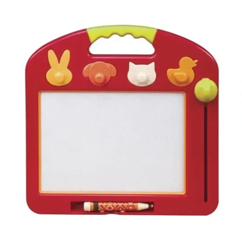 Shop All|B.Toulouse Lap Trec Tomato - cutbabycare.com | baby boutique & care hub
