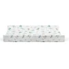 Shop All|Bubba Blue Aussie Waterproof Change Mat Cover - cutbabycare.com | baby boutique & care hub