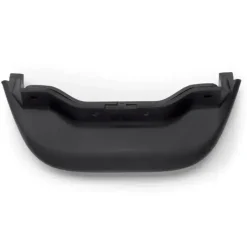 Stroller|Bugaboo - Ant Self Stand Black - cutbabycare.com | baby boutique & care hub