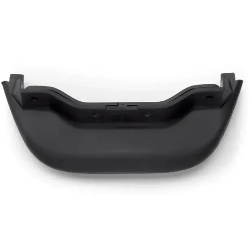 Stroller|Bugaboo - Ant Self Stand Black - cutbabycare.com | baby boutique & care hub